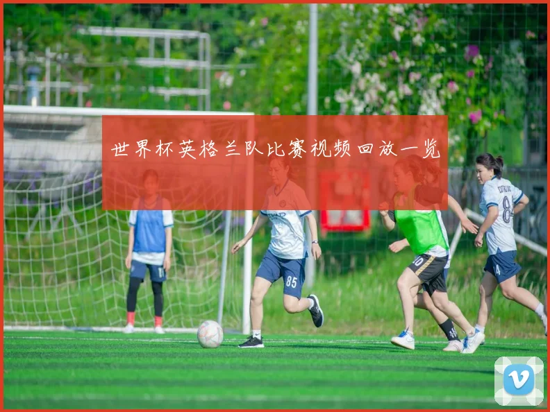 世界杯英格兰队比赛视频回放一览