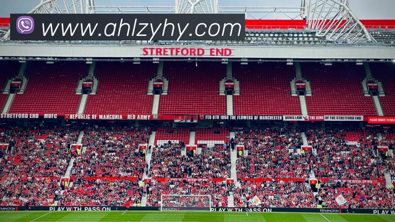 世界杯官网线上平台APP 封面图